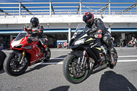 estoril;event-digital-images;motorbikes;no-limits;peter-wileman-photography;portugal;trackday;trackday-digital-images